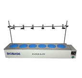 Баня водяная SY-1L6H